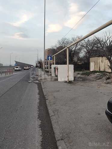 Сдаётся 2-комн. вторичка 60 м², м. 20 января, photo 5 from 16