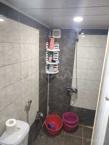 Сдаётся 2-комн. вторичка 60 м², м. 20 января, photo 11 from 16