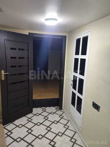 Сдаётся 2-комн. вторичка 60 м², м. 20 января, photo 15 from 16
