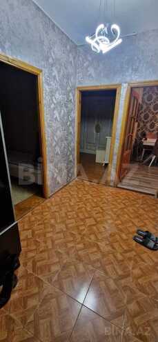 Сдаётся 3-комн. новостройка 65 м², м. 8 ноября, photo 12 from 14