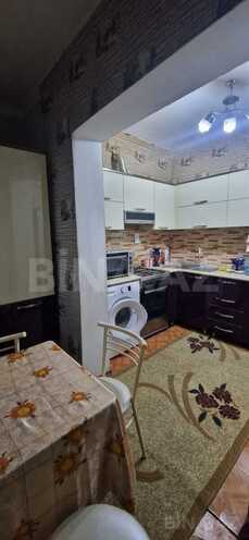 Сдаётся 3-комн. новостройка 65 м², м. 8 ноября, photo 8 from 14