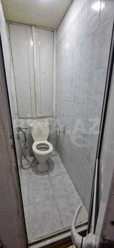 Сдаётся 3-комн. новостройка 65 м², м. 8 ноября, photo 11 from 14