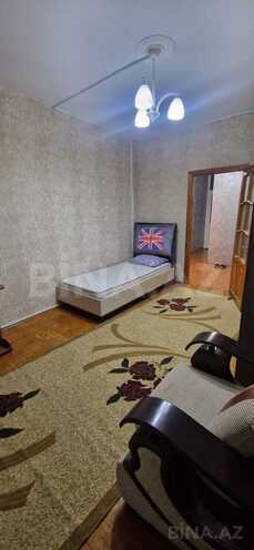 Сдаётся 3-комн. новостройка 65 м², м. 8 ноября, photo 7 from 14