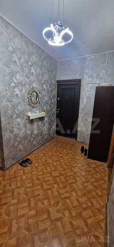 Сдаётся 3-комн. новостройка 65 м², м. 8 ноября, photo 13 from 14
