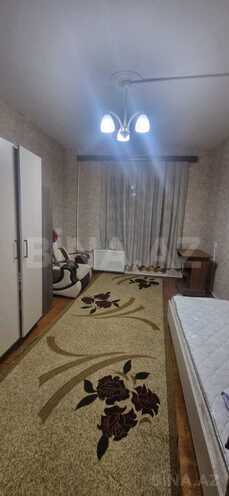 Сдаётся 3-комн. новостройка 65 м², м. 8 ноября, photo 6 from 14