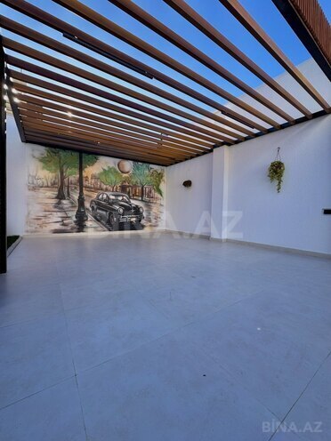 Продаётся 5-комн. дом/дача 250 м², пос. Мардакан, photo 7 from 32