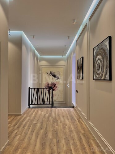 Продаётся 5-комн. дом/дача 250 м², пос. Мардакан, photo 29 from 32