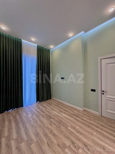 Продаётся 5-комн. дом/дача 250 м², пос. Мардакан, photo 28 from 32