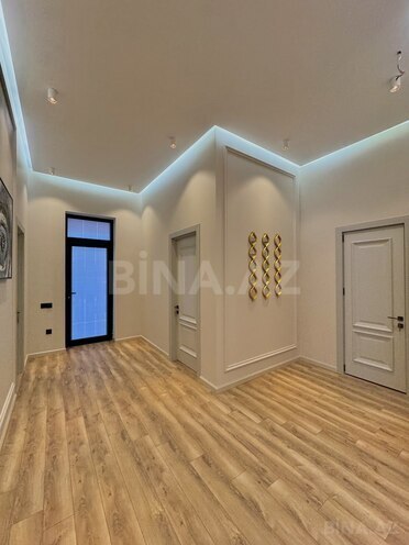 Продаётся 5-комн. дом/дача 250 м², пос. Мардакан, photo 30 from 32