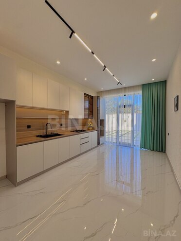 Продаётся 5-комн. дом/дача 250 м², пос. Мардакан, photo 16 from 32