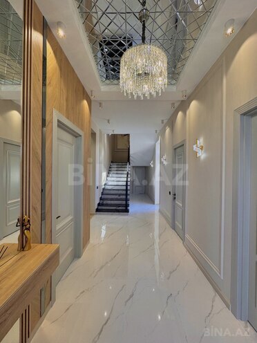Продаётся 5-комн. дом/дача 250 м², пос. Мардакан, photo 22 from 32
