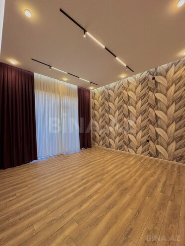 Продаётся 5-комн. дом/дача 250 м², пос. Мардакан, photo 24 from 32