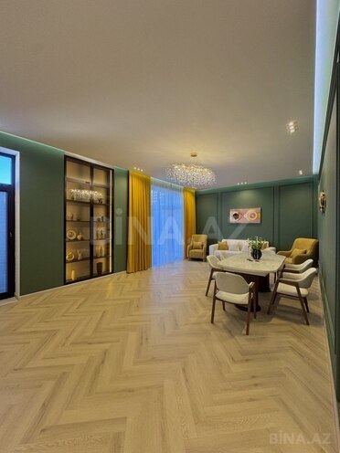 Продаётся 5-комн. дом/дача 250 м², пос. Мардакан, photo 17 from 32