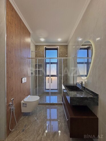 Продаётся 5-комн. дом/дача 250 м², пос. Мардакан, photo 26 from 32