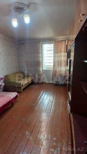 Satılır 1 otaqlı köhnə tikili 35 m², photo 1 from 10