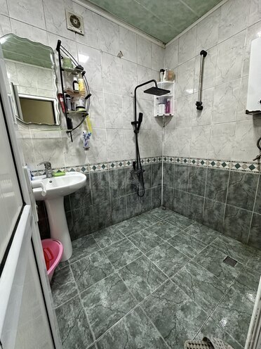 Продаётся 2-комн. вторичка 65 м², пос. Амирджаны, photo 11 from 19