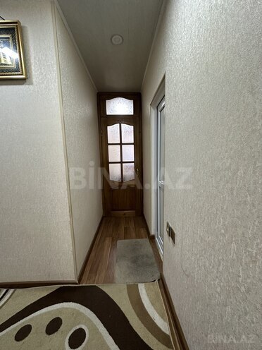Продаётся 2-комн. вторичка 65 м², пос. Амирджаны, photo 12 from 19