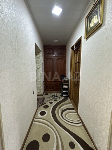 Продаётся 2-комн. вторичка 65 м², пос. Амирджаны, photo 13 from 19