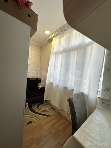 Продаётся 2-комн. вторичка 65 м², пос. Амирджаны, photo 15 from 19