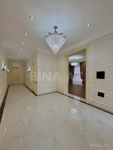 Продаётся 5-комн. дом/дача 240 м², пос. Мардакан, photo 27 from 29