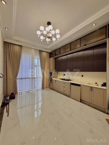 Продаётся 5-комн. дом/дача 240 м², пос. Мардакан, photo 18 from 29