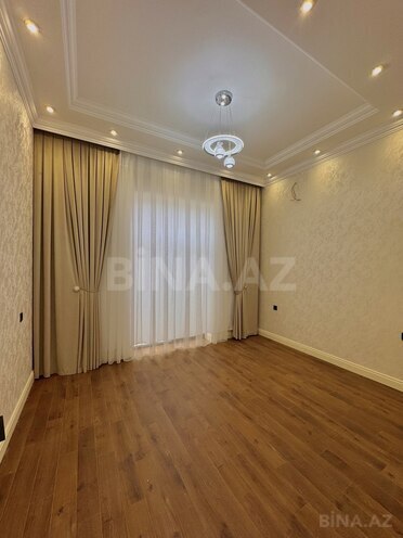 Продаётся 5-комн. дом/дача 240 м², пос. Мардакан, photo 21 from 29