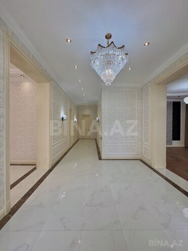Продаётся 5-комн. дом/дача 240 м², пос. Мардакан, photo 26 from 29