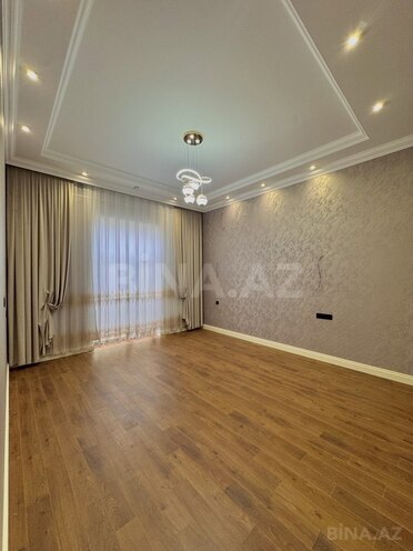 Продаётся 5-комн. дом/дача 240 м², пос. Мардакан, photo 24 from 29