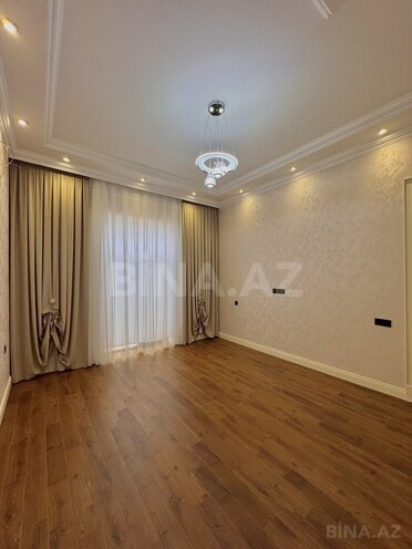 Продаётся 5-комн. дом/дача 240 м², пос. Мардакан, photo 23 from 29