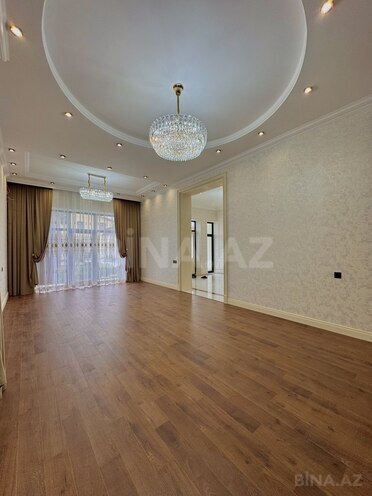 Продаётся 5-комн. дом/дача 240 м², пос. Мардакан, photo 16 from 29