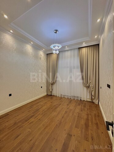 Продаётся 5-комн. дом/дача 240 м², пос. Мардакан, photo 20 from 29