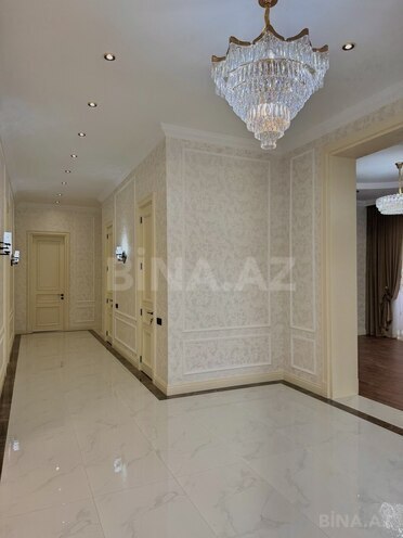 Продаётся 5-комн. дом/дача 240 м², пос. Мардакан, photo 28 from 29
