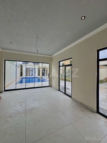 Продаётся 5-комн. дом/дача 240 м², пос. Мардакан, photo 5 from 29