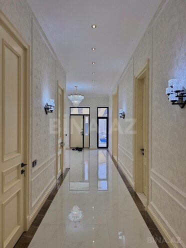 Продаётся 5-комн. дом/дача 240 м², пос. Мардакан, photo 25 from 29