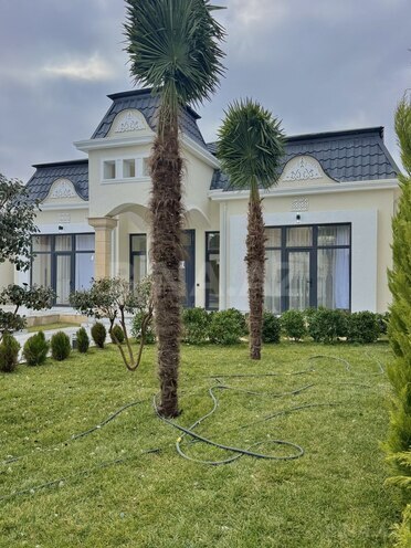 Продаётся 5-комн. дом/дача 240 м², пос. Мардакан, photo 10 from 29