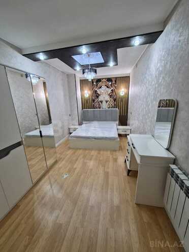 Satılır 1 otaqlı köhnə tikili 35 m², Nəsimi m., photo 1 from 29