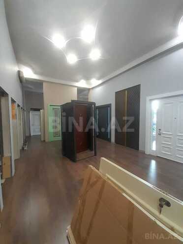 İcarəyə verilir  obyekt 270 m², 8 Noyabr m., photo 7 from 8