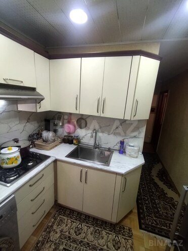 Satılır 4 otaqlı köhnə tikili 80 m², photo 9 from 22