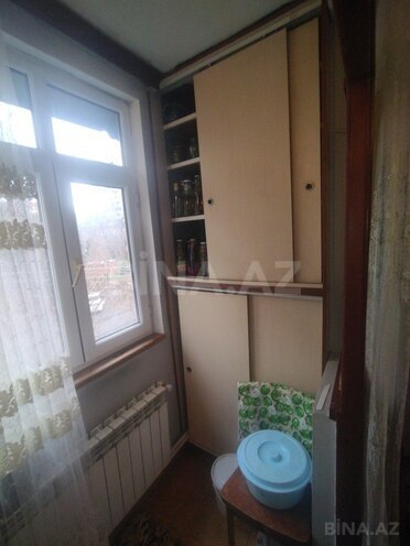Satılır 4 otaqlı köhnə tikili 80 m², photo 15 from 22
