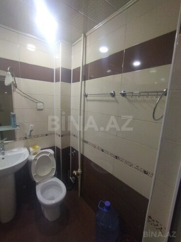 Satılır 4 otaqlı köhnə tikili 80 m², photo 18 from 22