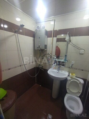 Satılır 4 otaqlı köhnə tikili 80 m², photo 19 from 22