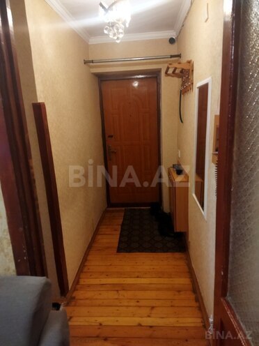 Satılır 4 otaqlı köhnə tikili 80 m², photo 16 from 22