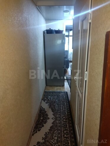 Satılır 4 otaqlı köhnə tikili 80 m², photo 17 from 22