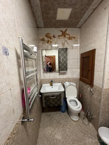 Сдаётся 3-комн. вторичка 80 м², м. 8 ноября, photo 10 from 11