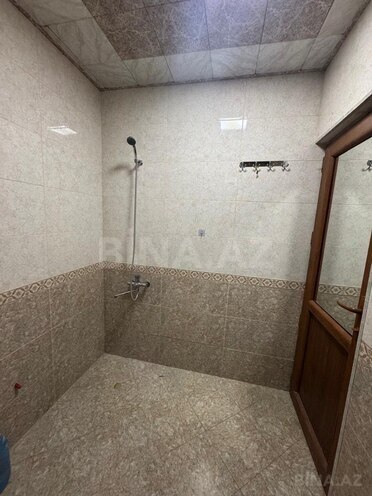 Сдаётся 3-комн. вторичка 80 м², м. 8 ноября, photo 8 from 11