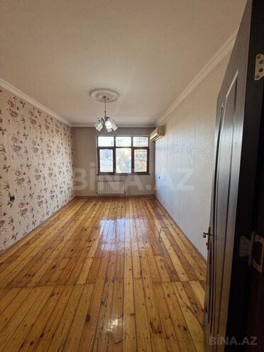 Сдаётся 3-комн. вторичка 80 м², м. 8 ноября, photo 3 from 11