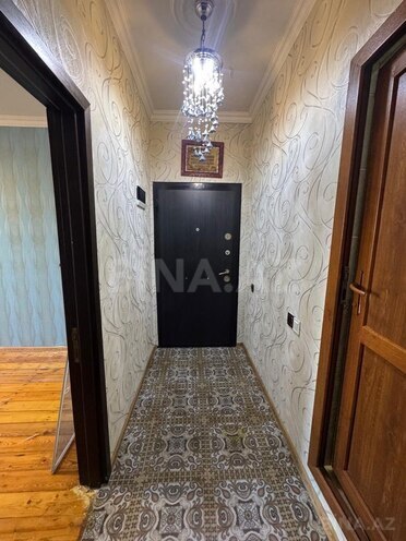 Сдаётся 3-комн. вторичка 80 м², м. 8 ноября, photo 9 from 11