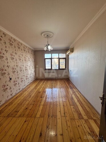 Сдаётся 3-комн. вторичка 80 м², м. 8 ноября, photo 5 from 11