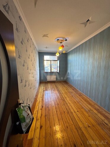 Сдаётся 3-комн. вторичка 80 м², м. 8 ноября, photo 6 from 11