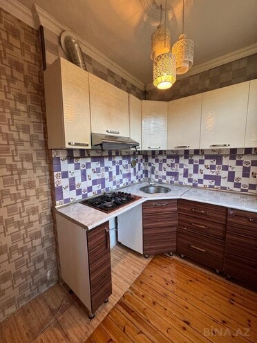 Сдаётся 3-комн. вторичка 80 м², м. 8 ноября, photo 4 from 11